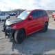 1C4RJFDJ1EC213975 2014 Jeep Grand Cherokee Srt auction photo thumbnail 2