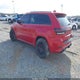1C4RJFDJ1EC213975 2014 Jeep Grand Cherokee Srt auction photo thumbnail 3