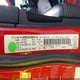 1C4RJFDJ1EC213975 2014 Jeep Grand Cherokee Srt auction photo thumbnail 9