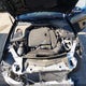 W1KZF8DB6NB090207 2022 Mercedes-Benz E 350 auction photo thumbnail 10