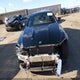 W1KZF8DB6NB090207 2022 Mercedes-Benz E 350 auction photo thumbnail 13