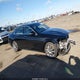 W1KZF8DB6NB090207 2022 Mercedes-Benz E 350 auction photo thumbnail 14