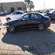 W1KZF8DB6NB090207 2022 Mercedes-Benz E 350 auction photo thumbnail 15