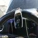 W1KZF8DB6NB090207 2022 Mercedes-Benz E 350 auction photo thumbnail 11