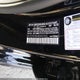 W1KZF8DB6NB090207 2022 Mercedes-Benz E 350 auction photo thumbnail 9