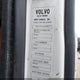 4V4NC9EG5GN960777 2016 Volvo Vn Vnl auction photo thumbnail 12
