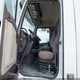 4V4NC9EG5GN960777 2016 Volvo Vn Vnl auction photo thumbnail 7