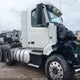 4V4NC9EG5GN960777 2016 Volvo Vn Vnl auction photo thumbnail 16