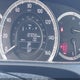 1HGCR2F33HA302910 2017 Honda Accord Lx auction photo thumbnail 15