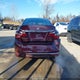 1HGCR2F33HA302910 2017 Honda Accord Lx auction photo thumbnail 16