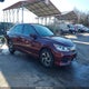 1HGCR2F33HA302910 2017 Honda Accord Lx auction photo thumbnail 1