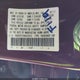 1HGCR2F33HA302910 2017 Honda Accord Lx auction photo thumbnail 9