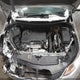 1G1BC5SM3J7177253 2018 Chevrolet Cruze Ls Auto auction photo thumbnail 10
