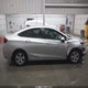1G1BC5SM3J7177253 2018 Chevrolet Cruze Ls Auto auction photo thumbnail 13