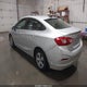 1G1BC5SM3J7177253 2018 Chevrolet Cruze Ls Auto auction photo thumbnail 3
