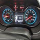 1G1BC5SM3J7177253 2018 Chevrolet Cruze Ls Auto auction photo thumbnail 7