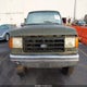 1FTEF26Y3HPB52676 1987 Ford F250 auction photo thumbnail 11