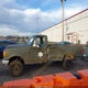 1FTEF26Y3HPB52676 1987 Ford F250 auction photo thumbnail 13