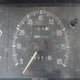 1FTEF26Y3HPB52676 1987 Ford F250 auction photo thumbnail 14
