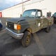1FTEF26Y3HPB52676 1987 Ford F250 auction photo thumbnail 2