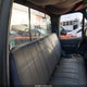 1FTEF26Y3HPB52676 1987 Ford F250 auction photo thumbnail 8