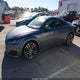 TRUC5AFV2G1029615 2016 Audi Tt 2.0T auction photo thumbnail 14