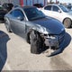 TRUC5AFV2G1029615 2016 Audi Tt 2.0T auction photo thumbnail 1