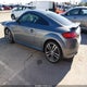 TRUC5AFV2G1029615 2016 Audi Tt 2.0T auction photo thumbnail 3