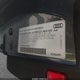 TRUC5AFV2G1029615 2016 Audi Tt 2.0T auction photo thumbnail 9