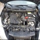 3N1CN7AP7GL804430 2016 Nissan Versa 1.6 S/1.6 S+/1.6 Sl/1.6 Sv auction photo thumbnail 10
