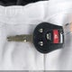 3N1CN7AP7GL804430 2016 Nissan Versa 1.6 S/1.6 S+/1.6 Sl/1.6 Sv auction photo thumbnail 11