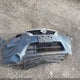 3N1CN7AP7GL804430 2016 Nissan Versa 1.6 S/1.6 S+/1.6 Sl/1.6 Sv auction photo thumbnail 12