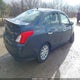 3N1CN7AP7GL804430 2016 Nissan Versa 1.6 S/1.6 S+/1.6 Sl/1.6 Sv auction photo thumbnail 4