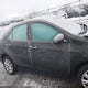 5YFBURHE5FP329874 2015 Toyota Corolla Le auction photo thumbnail 14
