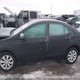 5YFBURHE5FP329874 2015 Toyota Corolla Le auction photo thumbnail 15
