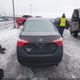 5YFBURHE5FP329874 2015 Toyota Corolla Le auction photo thumbnail 17
