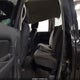 1D7HU18D53S349772 2003 Dodge Ram 1500 Slt/Laramie/St auction photo thumbnail 8