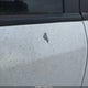 5XYKT4A12BG173949 2011 Kia Sorento Lx auction photo thumbnail 6
