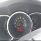 5XYKT4A12BG173949 2011 Kia Sorento Lx auction photo thumbnail 7