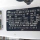 5XYKT4A12BG173949 2011 Kia Sorento Lx auction photo thumbnail 9