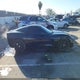 1G1YY26U665102585 2006 Chevrolet Corvette auction photo thumbnail 13