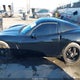 1G1YY26U665102585 2006 Chevrolet Corvette auction photo thumbnail 14