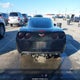 1G1YY26U665102585 2006 Chevrolet Corvette auction photo thumbnail 16
