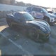1G1YY26U665102585 2006 Chevrolet Corvette auction photo thumbnail 1