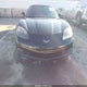 1G1YY26U665102585 2006 Chevrolet Corvette auction photo thumbnail 6