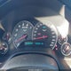 1G1YY26U665102585 2006 Chevrolet Corvette auction photo thumbnail 7