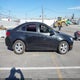 1G1PC5SBXE7360322 2014 Chevrolet Cruze 1Lt Auto auction photo thumbnail 13
