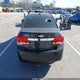 1G1PC5SBXE7360322 2014 Chevrolet Cruze 1Lt Auto auction photo thumbnail 16