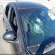1G1PC5SBXE7360322 2014 Chevrolet Cruze 1Lt Auto auction photo thumbnail 6