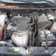 2T3WFREV4DW037104 2013 Toyota Rav4 Xle auction photo thumbnail 10
